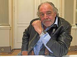 We did not find results for: Zurich Krimi Star Christian Kohlund Mein Enkel Ist Ein Geschenk Liebenswert Magazin