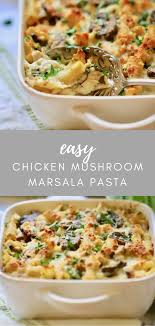 Pin On Cooking Baking