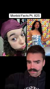 What Happened to Maci Renee Wisner