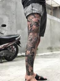 Được lưu bởi francesco r. Full Chan Máº«u Ä'Æ¡n Tháº¿ Giá»›i Tattoo XÄƒm Hinh Nghá»‡ Thuáº­t Facebook