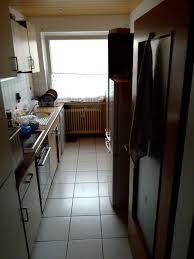 Unter wohnungen sendenhorst ohne makler von privat hat der suchalgorithmus treffer gefunden. 3 Zimmer Wohnung Zum Verkauf Nachkamp 22 48324 Sendenhorst Albersloh Sendenhorst Mapio Net