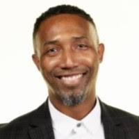 70+ "Javay" profiles