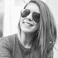 Sarah Plank (sariplank)