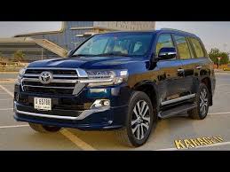 Rent And Drive Toyota Land Cruiser 2018 Car In Dubai Uae For Aed 600 Day Aed 8000 Month By Afamia Ca Toyota Land Cruiser Land Cruiser New Toyota Land Cruiser