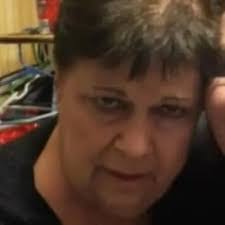 Wayne Barth's Instagram, Twitter & Facebook