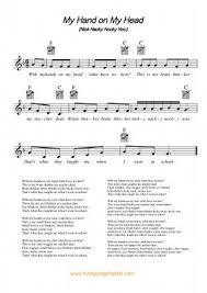 Classic Children S Songs Rhymes And Poems Funny Songs For Kids Classroom Songs Childrens Songs