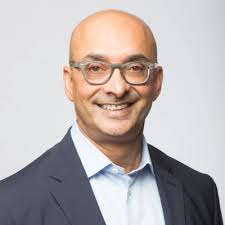 I'm excited and humbled to share that I've joined the immensely talented  team at Strategex. From interviewing to onboarding, I'm continually blown  away. At Strategex, living the values and creating…