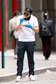 Jul 05, 2020 · but sebastian stan appears to have changed his mind, as he was spotted holidaying in ibiza, spain, with his new girlfriend alejandra onieva this week. Sebastian Stan New York City May 19 2020 In 2021 Sebastian Stan New Girlfriend Fine Men
