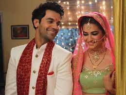 Mafenya brothers action 12 mp3 & mp4. Shaadi Mein Zaroor Aana Full Movie Online Dailymotion Download
