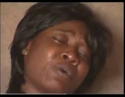 list of artists not flopping