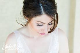 weddings — San Diego family photographer blog — Gabrielle Fox Photography