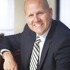 THE BEST 10 ELDER LAW near LA QUINTA, CA