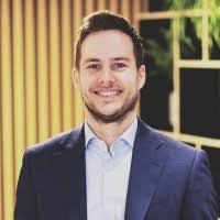 Matthew Nock's Instagram, Twitter & Facebook