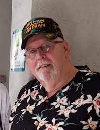 Obituary information for Joseph E. "Sarge" Clegg, Jr.