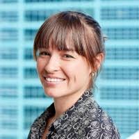 100+ "Träsk" profiles