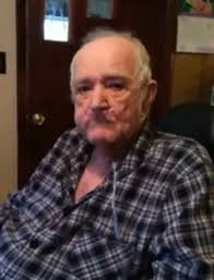 Obituary information for Gary W Lanning