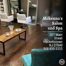 Storefound> states> new jersey> hackettstown. Latest Updates From Mckennas Hair Salon Facebook