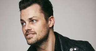 Mixing & Mastering Engineers, Producers & Songwriters who worked with Teddy  Swims