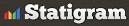 Billiga soffor online - K p soffa p