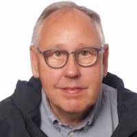 1300+ "Tommy Pedersen" profiles