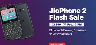 Samsung electronics galaxy note 20 5g factory unlocked android cell phone, us version, 128gb of storage, mobile gaming smartphone next→. Jiophone 3 Is The Next Disruptor Launch Date Price Usps Specs More Trak In Indian Business Of Tech Mobile Startups