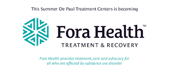 Becoming Fora Health Home Facebook