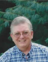 Obituary information for Charles David Drake