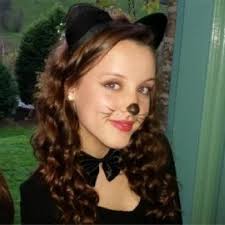 India Watts (@WattsIndia)