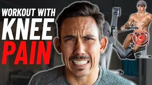 2021 C.R.A.S.H.-B. 60-64 Women Heavyweight Gold medal row