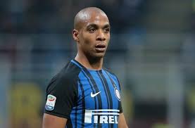 Jun 03, 2021 · joao mario's deal is about to be sorted thanks to the mediation work of federico pastorello, an intermediary figure in the clubs' talks. Reports Mario Wished Ronaldo Joined Inter Instead Of Juventus Trending Football News