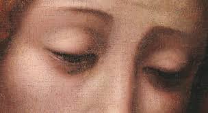 Cina cea de taină a fost pictată de nenumăraţi artişti. Foto Cina Cea De TainÄƒ A Lui Da Vinci SurprinsÄƒ Ca In Realitate Dcnews