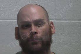 Jodie Cobb — McDuffie County Jail Bookings