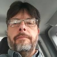 40+ "James Batchelder" profiles