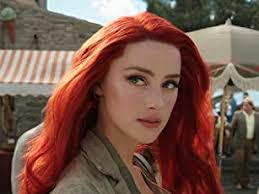 Aquaman star jason momoa discusses the most thrilling thing about filming the underwater epic and reveals amber heard's secret superpower. Aquaman 2018 Imdb
