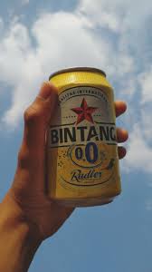 Kamu sedang mendownload gambar minuman keras gambar bir bintang dan rokok aku ruhana. Zero Bintang Beer Makanan Minuman Makanan Dan Minuman