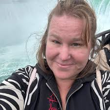 Has anyone taken Methotrexate for Scleroderma?