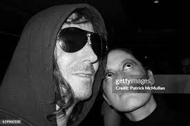 213 Allan Rees Stock Photos, High-Res Pictures, and Images