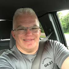 Disability Rights Florida