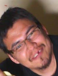 Clifton Charles Hunter