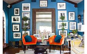 Such as png, jpg, animated gifs, pic art, logo, black and white, transparent, etc. How To Decorate With Black And White Photography