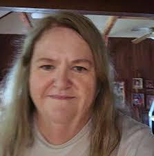 Pushmataha county history and church news