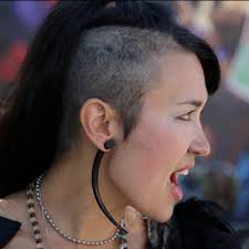 Sisters — The Seastars