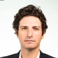 Jesse Stein Email & Phone Number