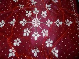 Tel Kirma Desenleri Ile Ilgili Gorsel Sonucu Desenler Elisi Odalari Elde Nakis