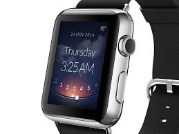 Watch face for forex (self.applewatchfaces). The 50 Best Apple Watch Face And App Concepts So Far Creative Market Blog