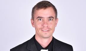 About Lamergyre Alloys Limited