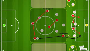 Change for russia as zhirkov heads off, vyacheslav karavayev on. 6j1wa9w9notsdm