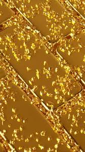 The iphone xs is the newest iphone by apple. Gold Iphone Hd Wallpapers Top Free Gold Iphone Hd Backgrounds Wallpaperaccess