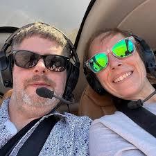 Why can't I run forwards or backwards in Black Ops 6 Zombies?