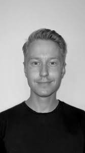 Flower Labs · Events Calendar